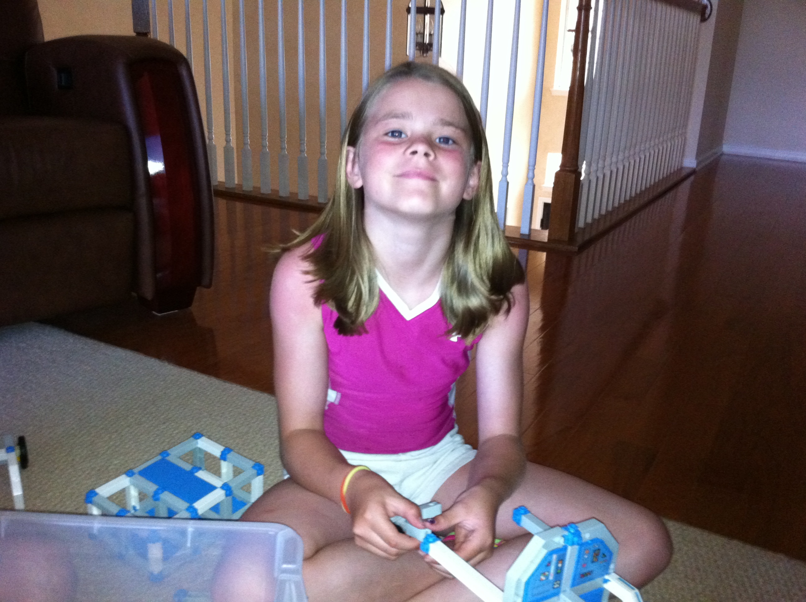 2011-06-10-Home from hospital- visitors-09.jpg